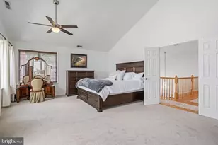 7112 River Drive Rd, Baltimore, MD 21219 - Photo 63