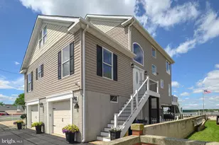 7112 River Drive Rd, Baltimore, MD 21219 - Photo 17