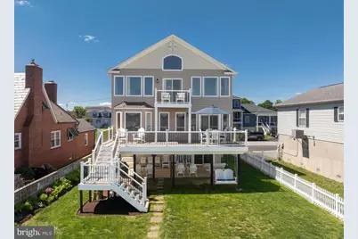 7112 River Drive Road, Baltimore, MD 21219 - Photo 9