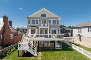 7112 River Drive Rd, Baltimore, MD 21219 - Photo 9