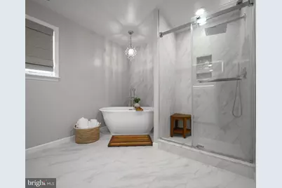 7112 River Drive Road, Baltimore, MD 21219 - Photo 65