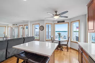 7112 River Drive Rd, Baltimore, MD 21219 - Photo 33