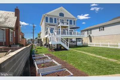 7112 River Drive Road, Baltimore, MD 21219 - Photo 15