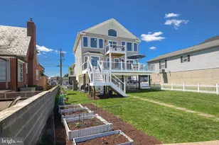 7112 River Drive Rd, Baltimore, MD 21219 - Photo 15