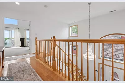 7112 River Drive Road, Baltimore, MD 21219 - Photo 69