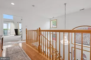 7112 River Drive Rd, Baltimore, MD 21219 - Photo 69