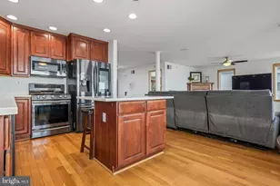7112 River Drive Rd, Baltimore, MD 21219 - Photo 35