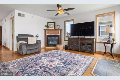 7112 River Drive Road, Baltimore, MD 21219 - Photo 31