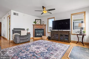 7112 River Drive Rd, Baltimore, MD 21219 - Photo 31
