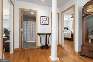 7112 River Drive Rd, Baltimore, MD 21219 - Photo 51