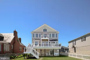 7112 River Drive Rd, Baltimore, MD 21219 - Photo 83
