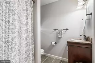 7112 River Drive Rd, Baltimore, MD 21219 - Photo 47