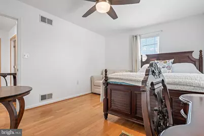 7112 River Drive Road, Baltimore, MD 21219 - Photo 53