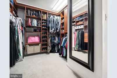 7112 River Drive Road, Baltimore, MD 21219 - Photo 67