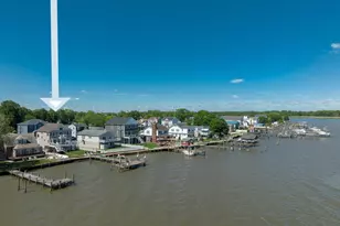 7112 River Drive Rd, Baltimore, MD 21219 - Photo 23