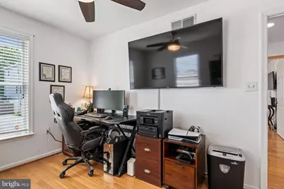 7112 River Drive Road, Baltimore, MD 21219 - Photo 49