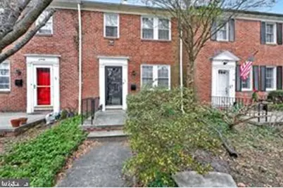 92 Murdock Road, Baltimore, MD 21212 - Photo 1