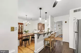 92 Murdock Rd, Baltimore, MD 21212 - Photo 13