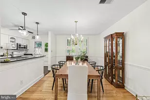 92 Murdock Rd, Baltimore, MD 21212 - Photo 9