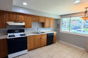 2916 Freeway Freeway, Halethorpe, MD 21227 - Photo 5