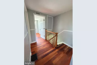 2916 Freeway Freeway, Halethorpe, MD 21227 - Photo 15