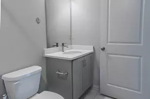 8372 Dieter Dr, Rosedale, MD 21237 - Photo 47