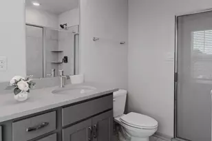 8372 Dieter Dr, Rosedale, MD 21237 - Photo 41