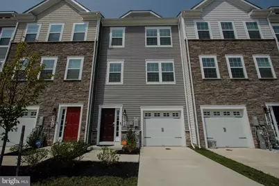 8372 Dieter Dr, Rosedale, MD 21237 - Photo 1