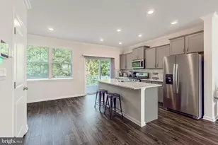 8372 Dieter Dr, Rosedale, MD 21237 - Photo 23