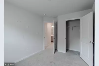 8372 Dieter Drive, Rosedale, MD 21237 - Photo 53