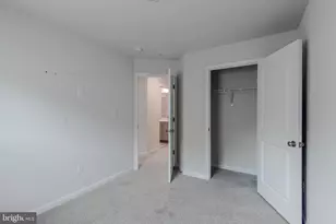 8372 Dieter Dr, Rosedale, MD 21237 - Photo 53