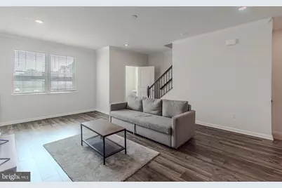8372 Dieter Drive, Rosedale, MD 21237 - Photo 11