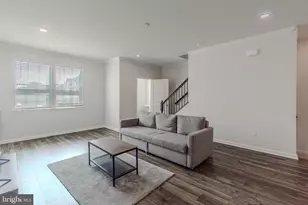 8372 Dieter Dr, Rosedale, MD 21237 - Photo 11