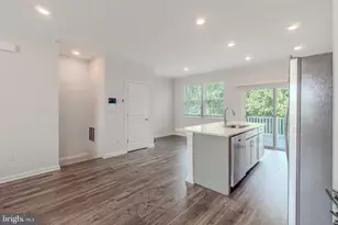 8372 Dieter Dr, Rosedale, MD 21237 - Photo 13