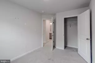8372 Dieter Dr, Rosedale, MD 21237 - Photo 55