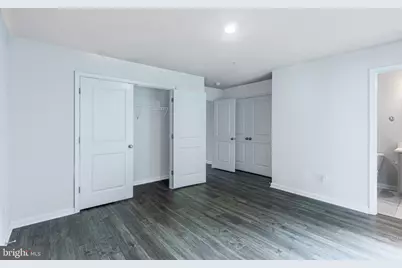 8372 Dieter Drive, Rosedale, MD 21237 - Photo 57