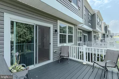 8372 Dieter Drive, Rosedale, MD 21237 - Photo 25