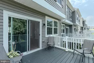 8372 Dieter Dr, Rosedale, MD 21237 - Photo 25