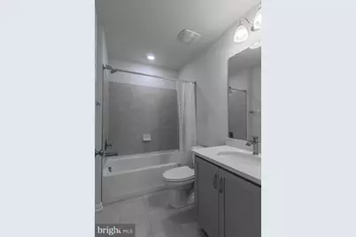 8372 Dieter Drive, Rosedale, MD 21237 - Photo 37