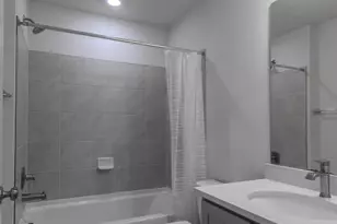 8372 Dieter Dr, Rosedale, MD 21237 - Photo 37