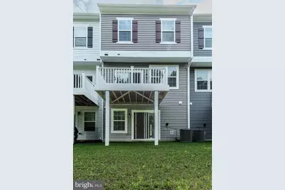 8372 Dieter Drive, Rosedale, MD 21237 - Photo 29