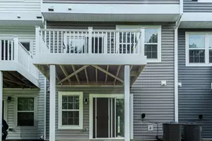 8372 Dieter Dr, Rosedale, MD 21237 - Photo 29