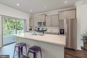 8372 Dieter Dr, Rosedale, MD 21237 - Photo 19