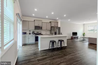 8372 Dieter Drive, Rosedale, MD 21237 - Photo 21