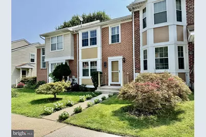 7 Northford Way, Baltimore, MD 21234 - Photo 1
