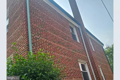 1441 Kirkwood, Gwynn Oak, MD 21207 - Photo 5