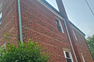 1441 Kirkwood, Gwynn Oak, MD 21207 - Photo 5