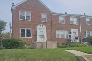 1441 Kirkwood, Gwynn Oak, MD 21207 - Photo 3