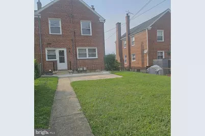 1441 Kirkwood, Gwynn Oak, MD 21207 - Photo 9