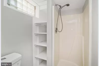 1738 Glen Ridge Road, Towson, MD 21286 - Photo 21